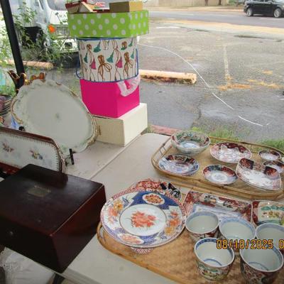 Sale Photo Thumbnail #26