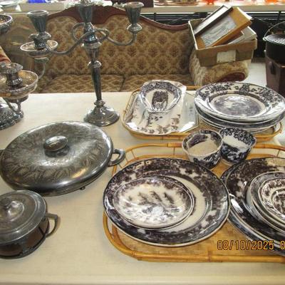 Sale Photo Thumbnail #20