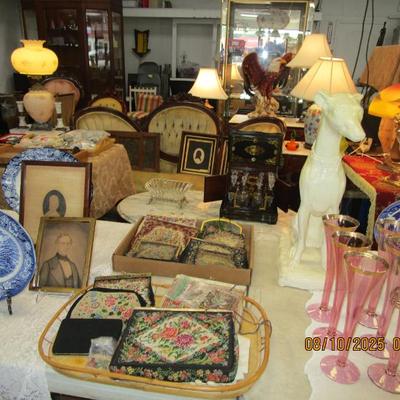 Sale Photo Thumbnail #81