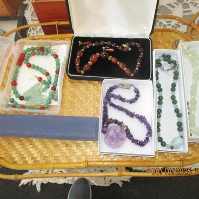 Sale Photo Thumbnail #3