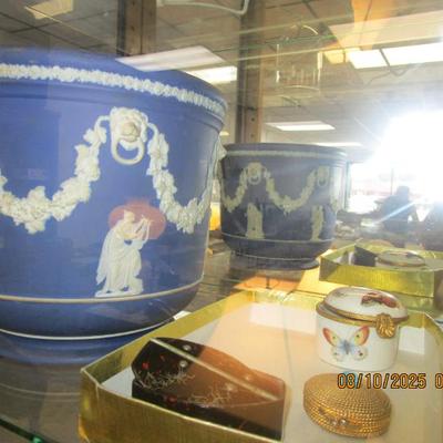 Sale Photo Thumbnail #65