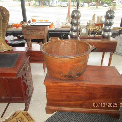 Sale Photo Thumbnail #23