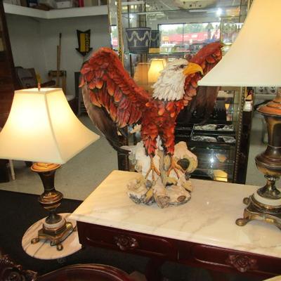 Sale Photo Thumbnail #87