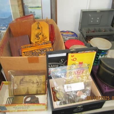 Sale Photo Thumbnail #75