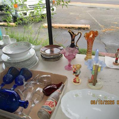 Sale Photo Thumbnail #27