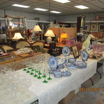 Sale Photo Thumbnail #88