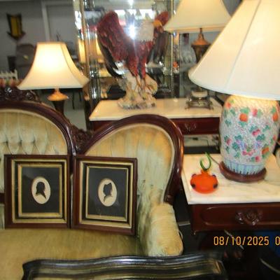 Sale Photo Thumbnail #51