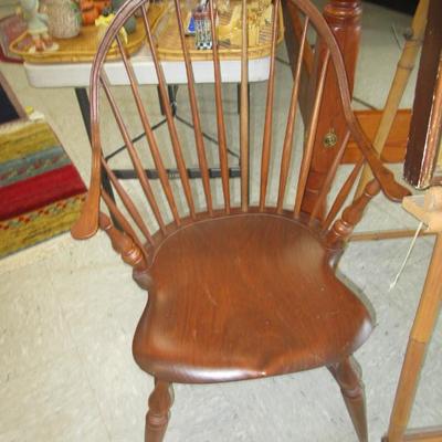 Sale Photo Thumbnail #31
