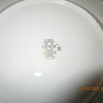 Sale Photo Thumbnail #47