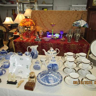 Sale Photo Thumbnail #80