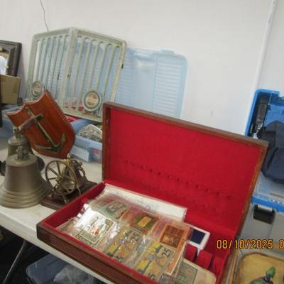 Sale Photo Thumbnail #73