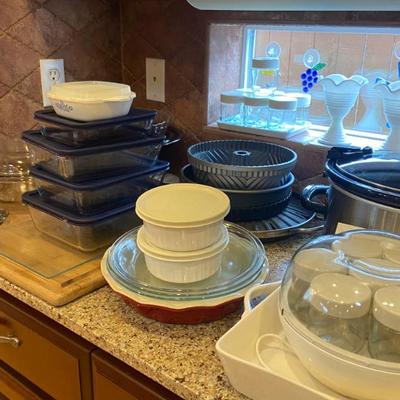 Sale Photo Thumbnail #30