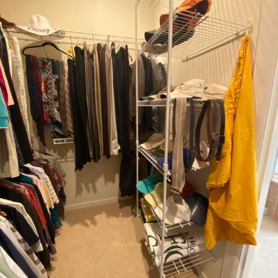 Sale Photo Thumbnail #22