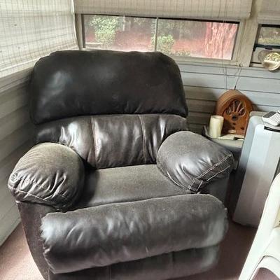 Sale Photo Thumbnail #153