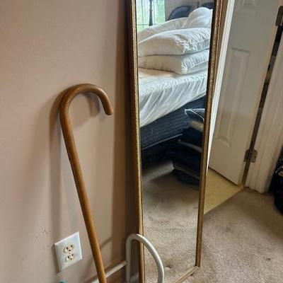 Sale Photo Thumbnail #163