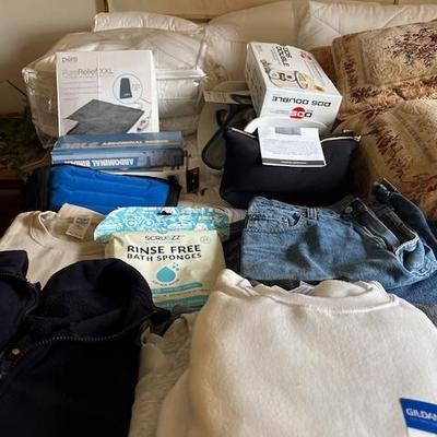 Sale Photo Thumbnail #132