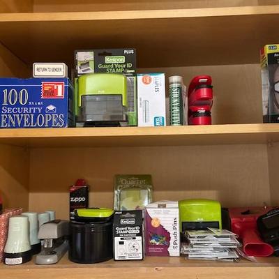 Sale Photo Thumbnail #121