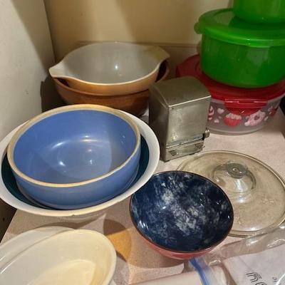 Sale Photo Thumbnail #118