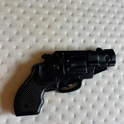 small pocket knife
