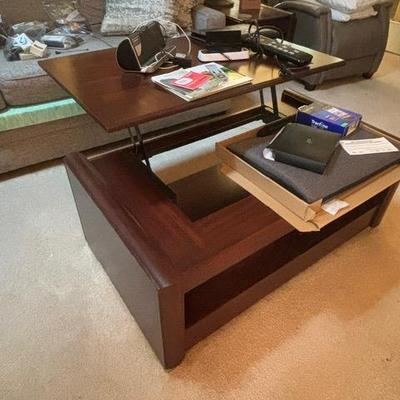 Sale Photo Thumbnail #170