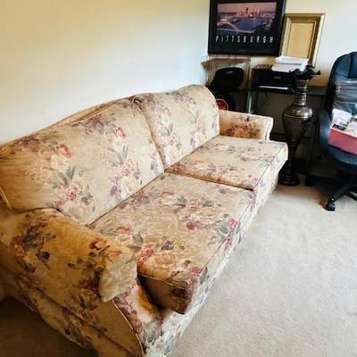 Sale Photo Thumbnail #160