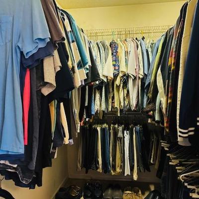Sale Photo Thumbnail #138