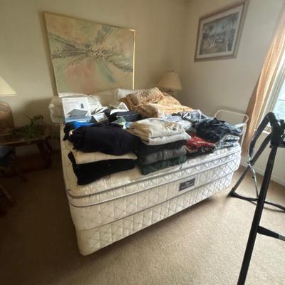 Sale Photo Thumbnail #174