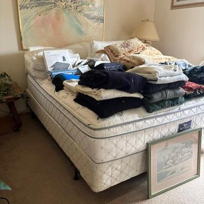 Sale Photo Thumbnail #168