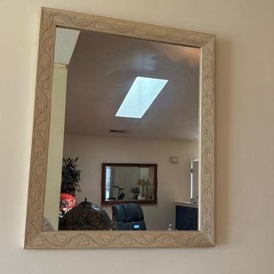 Sale Photo Thumbnail #166
