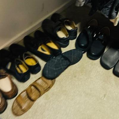 Sale Photo Thumbnail #136