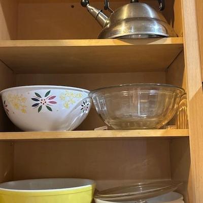 Sale Photo Thumbnail #103