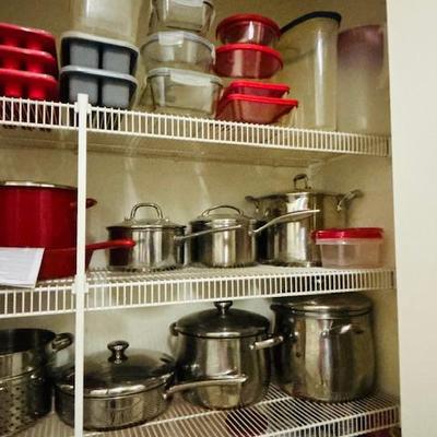 Sale Photo Thumbnail #110
