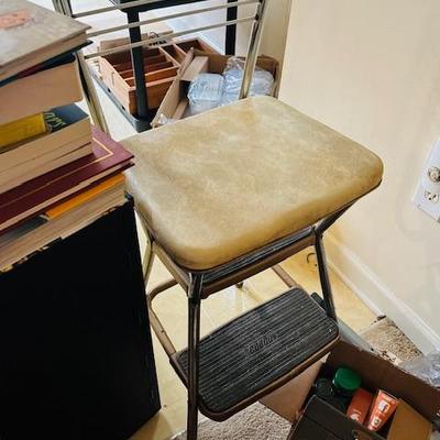 Sale Photo Thumbnail #164