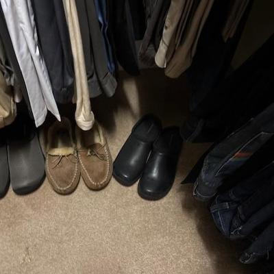 Sale Photo Thumbnail #137
