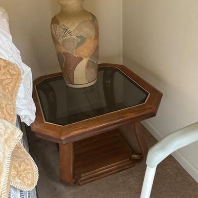 Sale Photo Thumbnail #175
