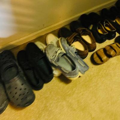 Sale Photo Thumbnail #135