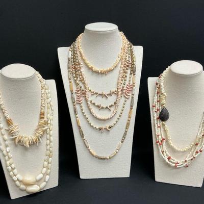 Nice &.Neutral Collection 