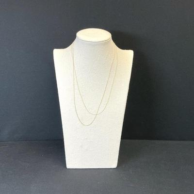 10k Chains