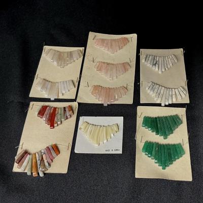 Jewelry Making For Necklaces