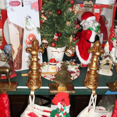 Sale Photo Thumbnail #251