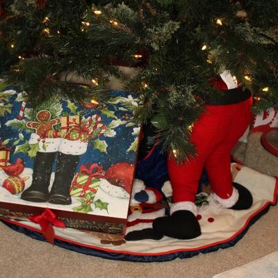 Sale Photo Thumbnail #177