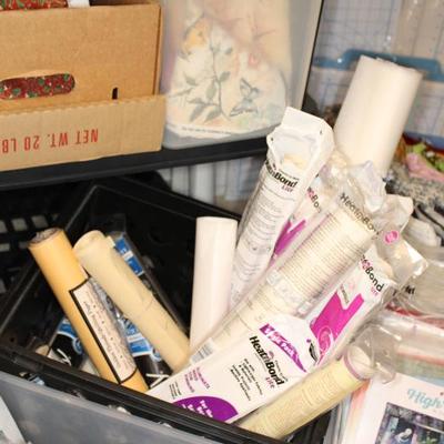 Sale Photo Thumbnail #152