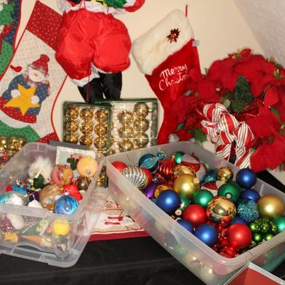 Sale Photo Thumbnail #187