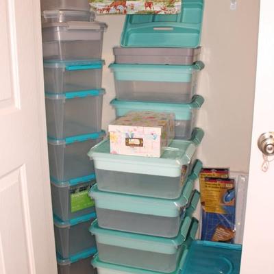 Sale Photo Thumbnail #130