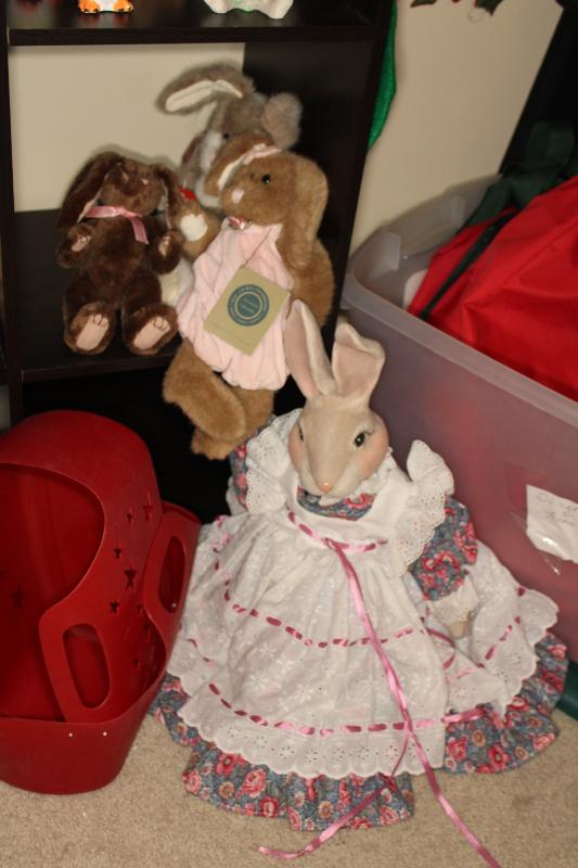 Sale Photo Thumbnail #271