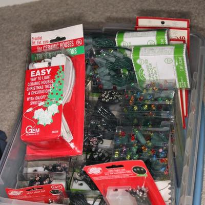 Sale Photo Thumbnail #229