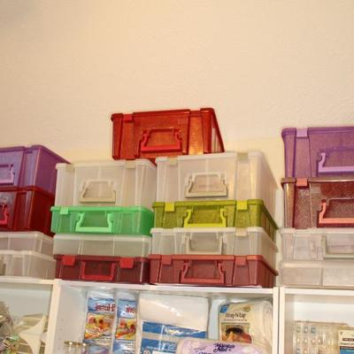 Sale Photo Thumbnail #132