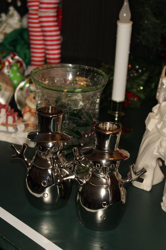 Sale Photo Thumbnail #267