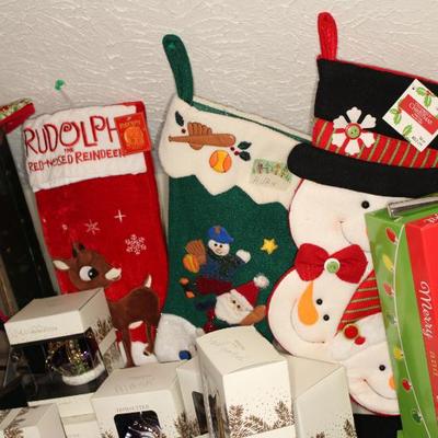Sale Photo Thumbnail #183
