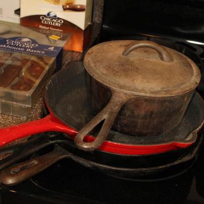 Sale Photo Thumbnail #77